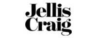 jellis-craig-ipinnacle